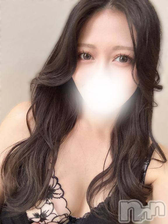 長岡デリヘルROOKIE(ルーキー)ゆま☆プラチナ(22)の2026年4月19日写メブログ「おやすみなさい♡」