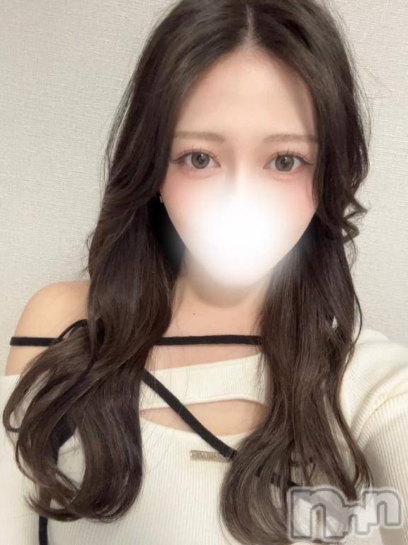 長岡デリヘルROOKIE(ルーキー)ゆま☆プラチナ(22)の2026年4月20日写メブログ「また来ます🤭」