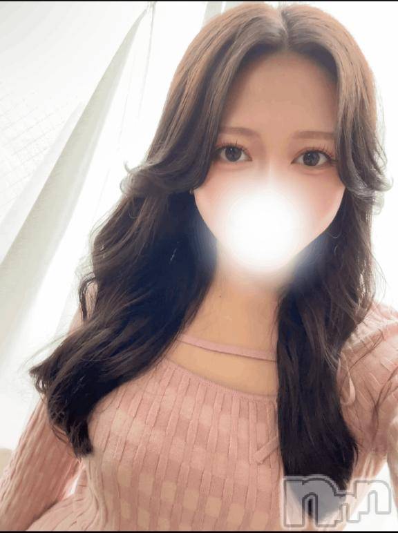長岡デリヘルROOKIE(ルーキー)ゆま☆プラチナ(22)の2026年5月22日写メブログ「わくわくしてます🤭」