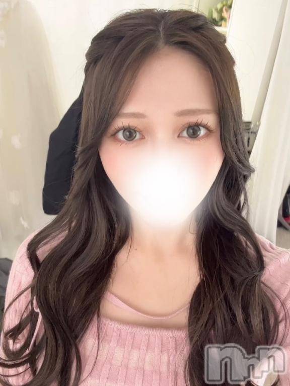 長岡デリヘルROOKIE(ルーキー)ゆま☆プラチナ(22)の2026年5月28日写メブログ「向かってます🚄⭐️」