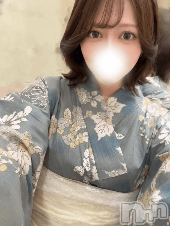 長岡デリヘルROOKIE(ルーキー)ゆま☆プラチナ(22)の2026年8月30日写メブログ「行ってきました🎇」