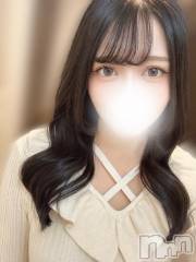 長岡デリヘルROOKIE(ルーキー) ゆま☆プラチナ(22)の2月1日写メブログ「おはようございます🥱🧡」