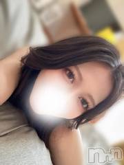 長岡デリヘルROOKIE(ルーキー) ゆま☆プラチナ(22)の3月5日写メブログ「やっと会えるね⸜❤︎⸝‍」