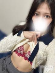 長岡デリヘルROOKIE(ルーキー) ゆま☆プラチナ(22)の3月5日写メブログ「残り1枠❣️」