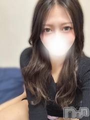 長岡デリヘルROOKIE(ルーキー) ゆま☆プラチナ(22)の4月17日写メブログ「今日のチャンスは…♡」