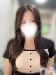 長岡デリヘルROOKIE(ルーキー) ゆま☆プラチナ(22)の7月7日写メブログ「どうですか？🥺🩵」