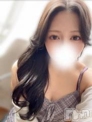 長岡デリヘルROOKIE(ルーキー) ゆま☆プラチナ(22)の7月10日写メブログ「おっとりだけど…♡」