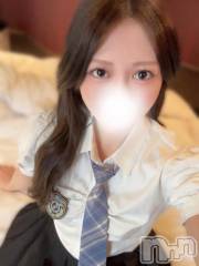 長岡デリヘルROOKIE(ルーキー) ゆま☆プラチナ(22)の7月26日写メブログ「リベンジです🎀」