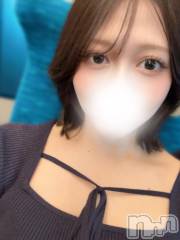 長岡デリヘルROOKIE(ルーキー) ゆま☆プラチナ(22)の7月30日写メブログ「向かってるよ🚅💫」