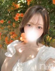 長岡デリヘルROOKIE(ルーキー) ゆま☆プラチナ(22)の8月28日写メブログ「会える？‎🤍」