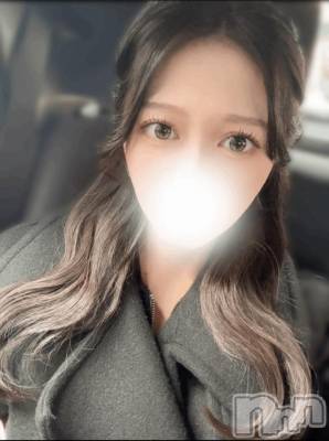 長岡デリヘル ROOKIE(ルーキー) ゆま☆プラチナ(22)の1月28日写メブログ「おはようございます🥱🧡」