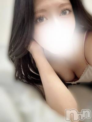 長岡デリヘル ROOKIE(ルーキー) ゆま☆プラチナ(22)の1月28日写メブログ「あと…😳」