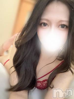 長岡デリヘル ROOKIE(ルーキー) ゆま☆プラチナ(22)の1月29日写メブログ「スタートから❣️」