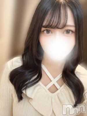 長岡デリヘル ROOKIE(ルーキー) ゆま☆プラチナ(22)の2月1日写メブログ「おはようございます🥱🧡」