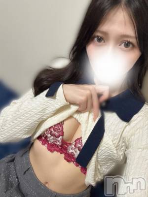 長岡デリヘル ROOKIE(ルーキー) ゆま☆プラチナ(22)の3月5日写メブログ「残り1枠❣️」