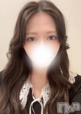 長岡デリヘル ROOKIE(ルーキー) ゆま☆プラチナ(22)の3月8日写メブログ「キャップを楽しんで💗」