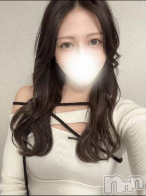 長岡デリヘル ROOKIE(ルーキー) ゆま☆プラチナ(22)の4月14日写メブログ「甘い時間にしよ…🤭💗」