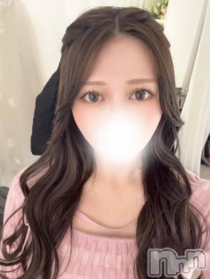長岡デリヘル ROOKIE(ルーキー) ゆま☆プラチナ(22)の4月16日写メブログ「ちょっぴりえっち🤭💗」