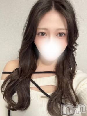 長岡デリヘル ROOKIE(ルーキー) ゆま☆プラチナ(22)の4月20日写メブログ「また来ます🤭」