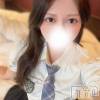 長岡デリヘル ROOKIE(ルーキー) ゆま☆プラチナ(22)の5月31日写メブログ「もう4日目🥺」