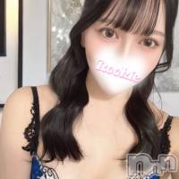 ゆま☆プラチナ