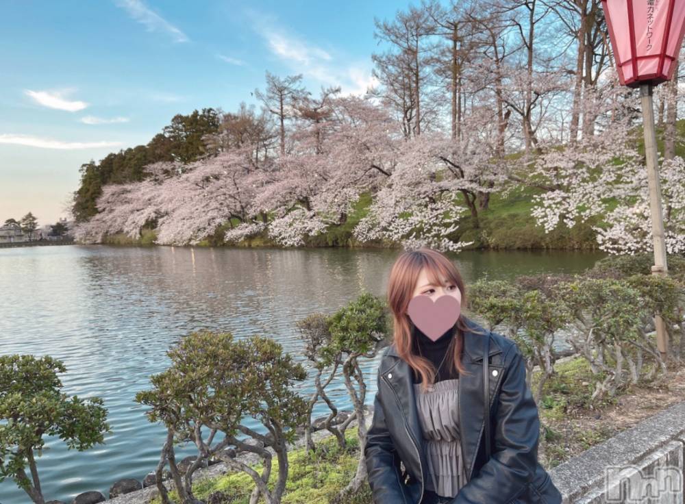 新潟ギャラ飲み今すぐ乾杯【ギャラ飲み】新潟コンパ(イマスグカンパイギャラノミニイガタコンパ) つぐみ(27)の3月17日写メブログ「デビューっっ❣️」