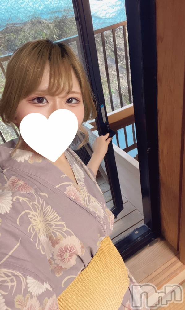 新潟ギャラ飲み今すぐ乾杯【ギャラ飲み】新潟コンパ(イマスグカンパイギャラノミニイガタコンパ) つぐみ(27)の3月18日写メブログ「こんなデートもあり❣️」