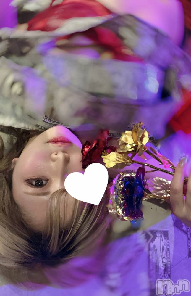 新潟ギャラ飲み今すぐ乾杯【ギャラ飲み】新潟コンパ(イマスグカンパイギャラノミニイガタコンパ) つぐみ(27)の4月3日写メブログ「覗かれちゃった🌹✨」