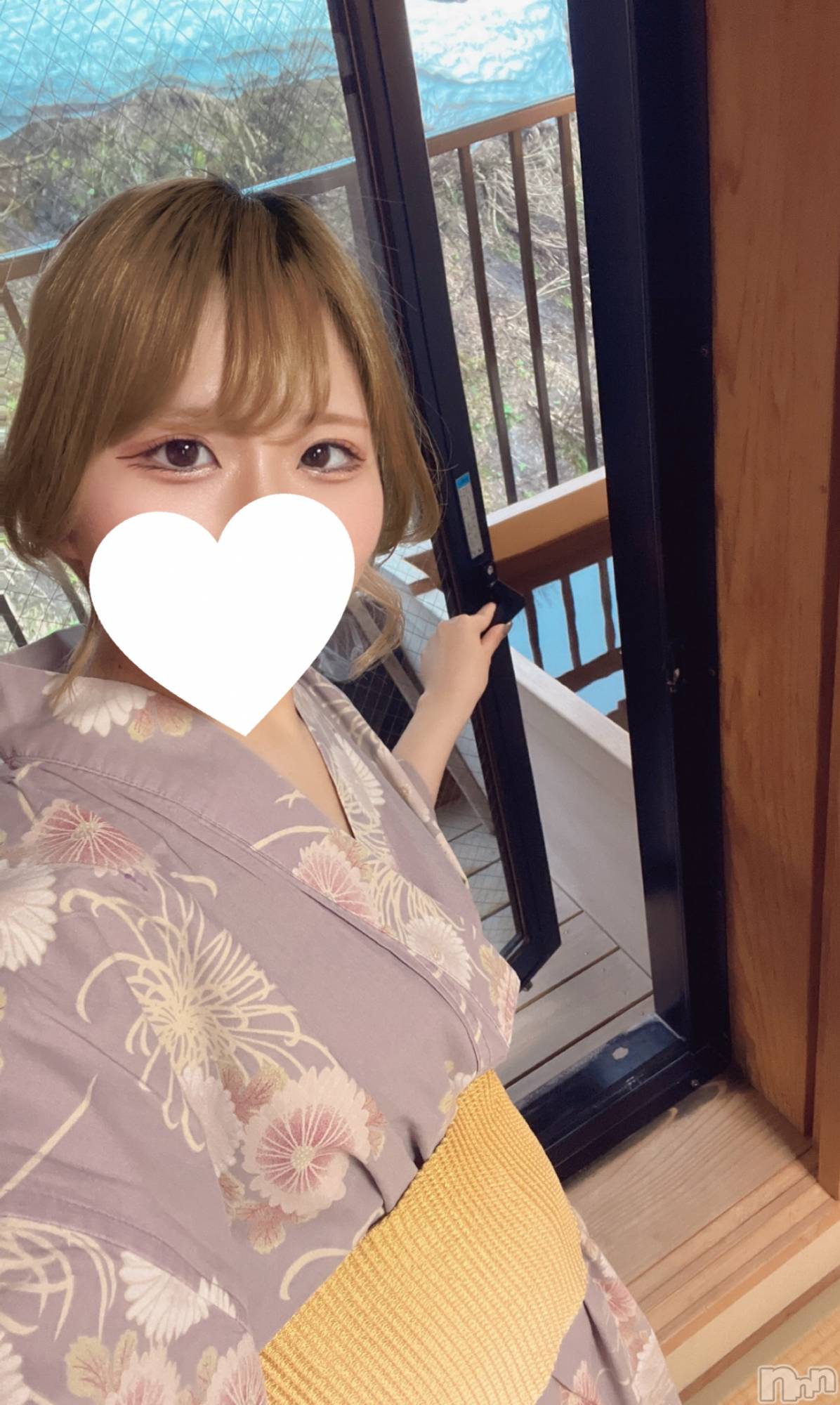 新潟ギャラ飲み今すぐ乾杯【ギャラ飲み】新潟コンパ(イマスグカンパイギャラノミニイガタコンパ)つぐみ(27)の2026年3月18日写メブログ「こんなデートもあり❣️」