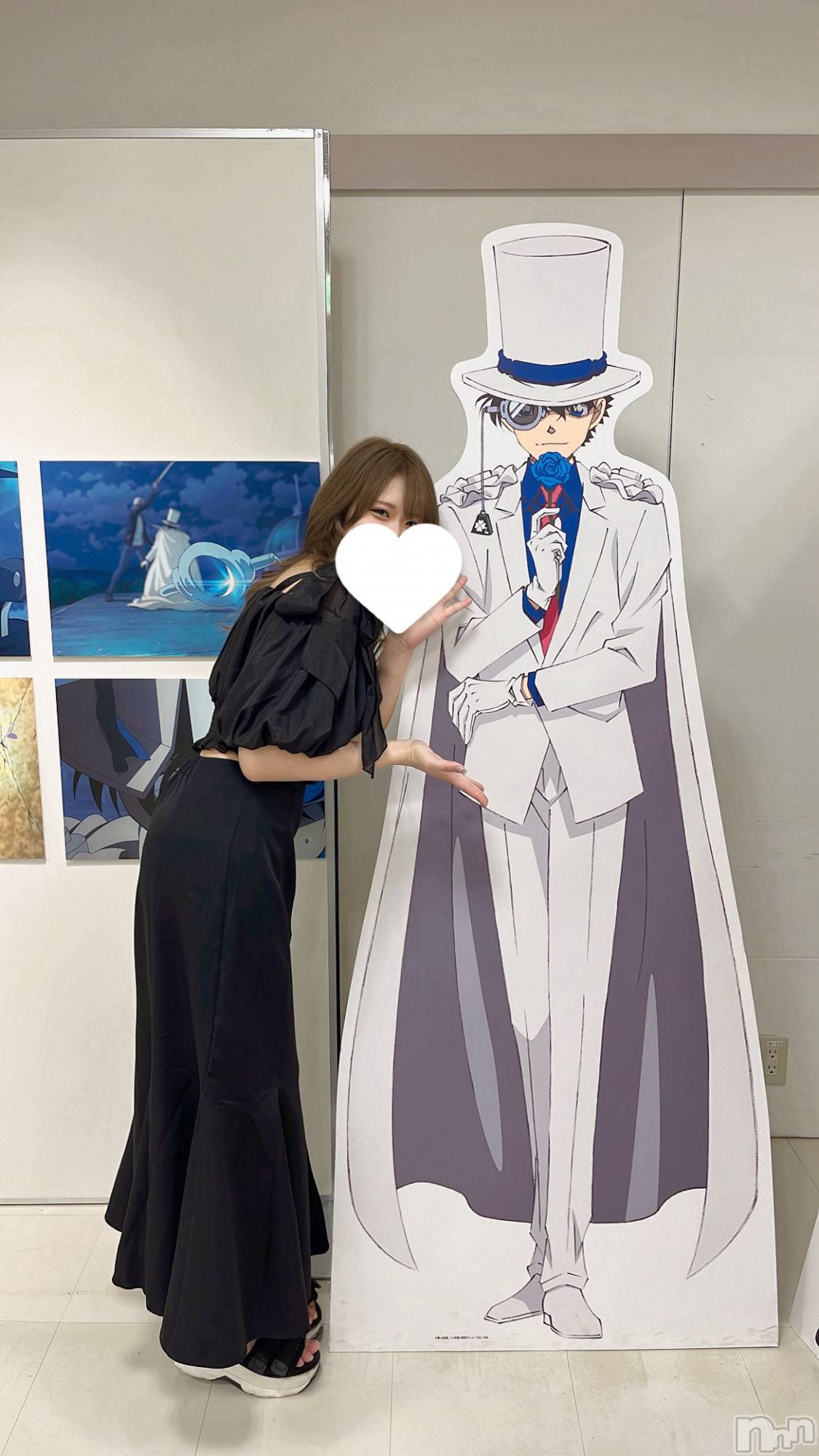 新潟ギャラ飲み今すぐ乾杯【ギャラ飲み】新潟コンパ(イマスグカンパイギャラノミニイガタコンパ)つぐみ(27)の2026年3月20日写メブログ「全身、、😳」