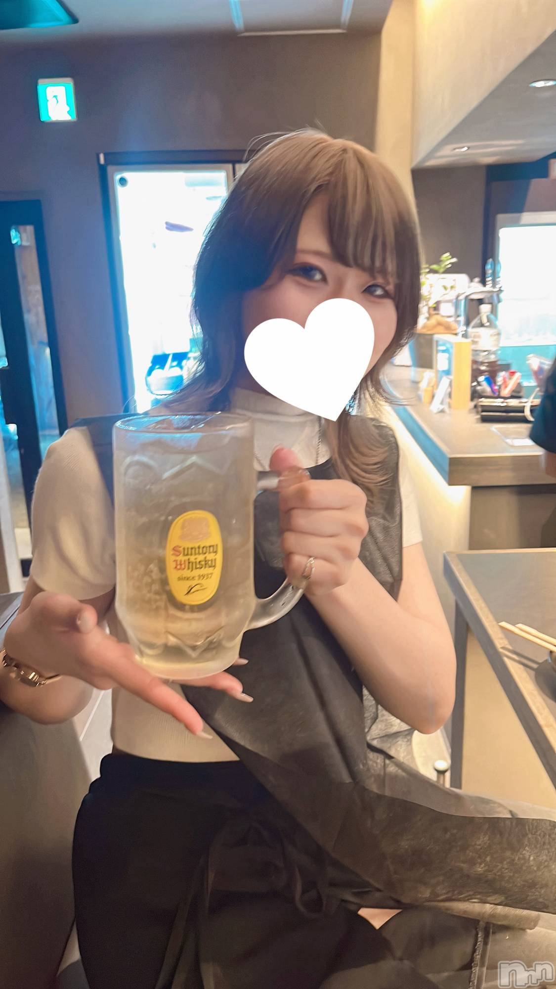 新潟ギャラ飲み今すぐ乾杯【ギャラ飲み】新潟コンパ(イマスグカンパイギャラノミニイガタコンパ)つぐみ(27)の2026年3月21日写メブログ「大きいのがサイコー❣️」