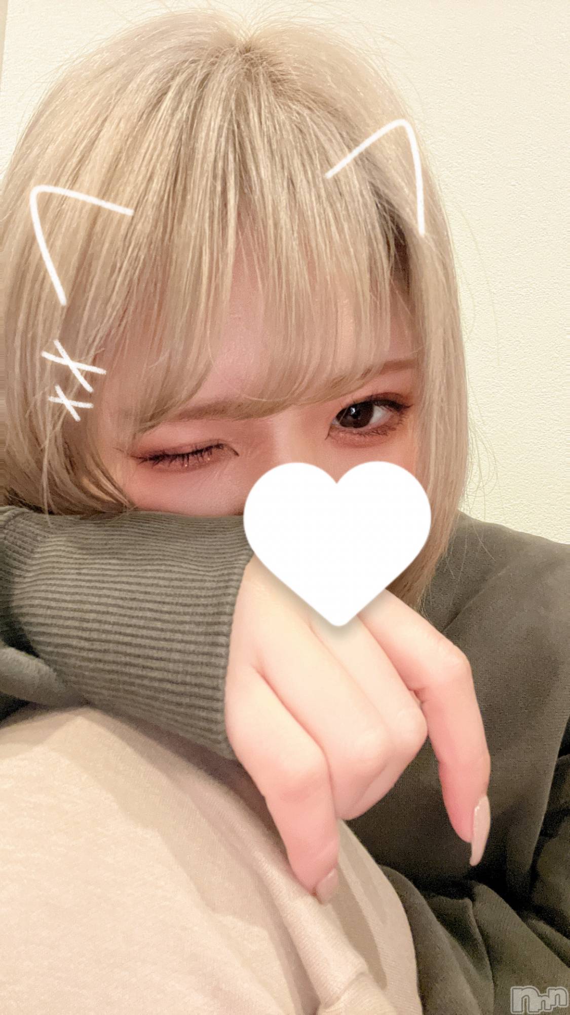 新潟ギャラ飲み今すぐ乾杯【ギャラ飲み】新潟コンパ(イマスグカンパイギャラノミニイガタコンパ)つぐみ(27)の2026年3月25日写メブログ「猫系女子はお好きですか？🐱」