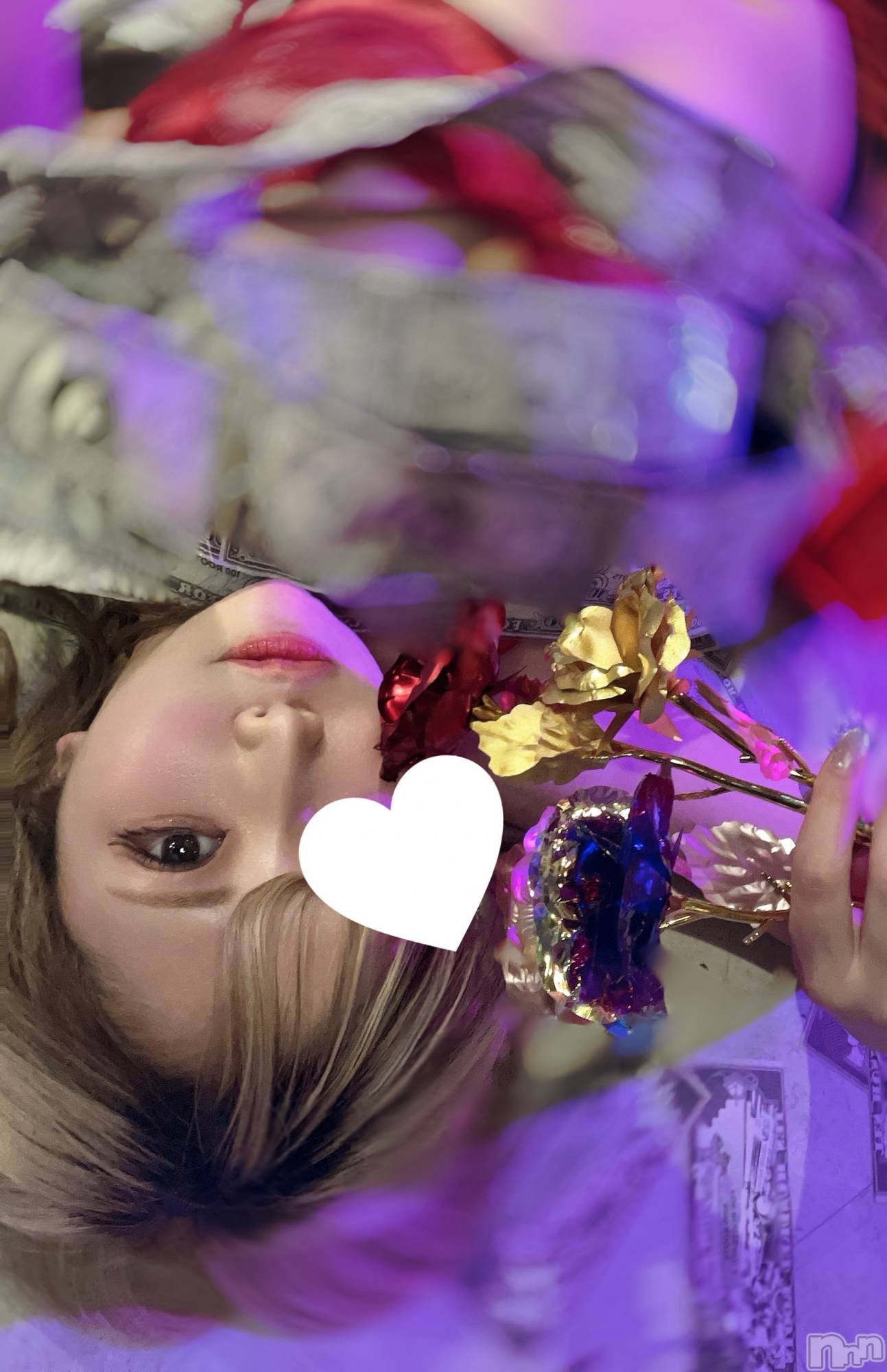 新潟ギャラ飲み今すぐ乾杯【ギャラ飲み】新潟コンパ(イマスグカンパイギャラノミニイガタコンパ)つぐみ(27)の2026年4月3日写メブログ「覗かれちゃった🌹✨」