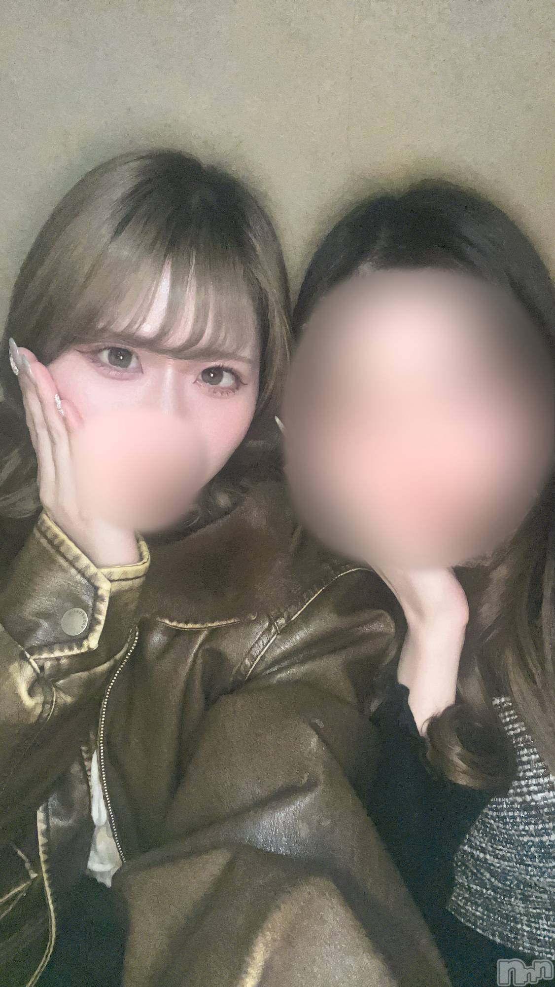 新潟ギャラ飲み今すぐ乾杯【ギャラ飲み】新潟コンパ(イマスグカンパイギャラノミニイガタコンパ)つぐみ(27)の2026年4月6日写メブログ「ぴったりくっついてますっ❤」