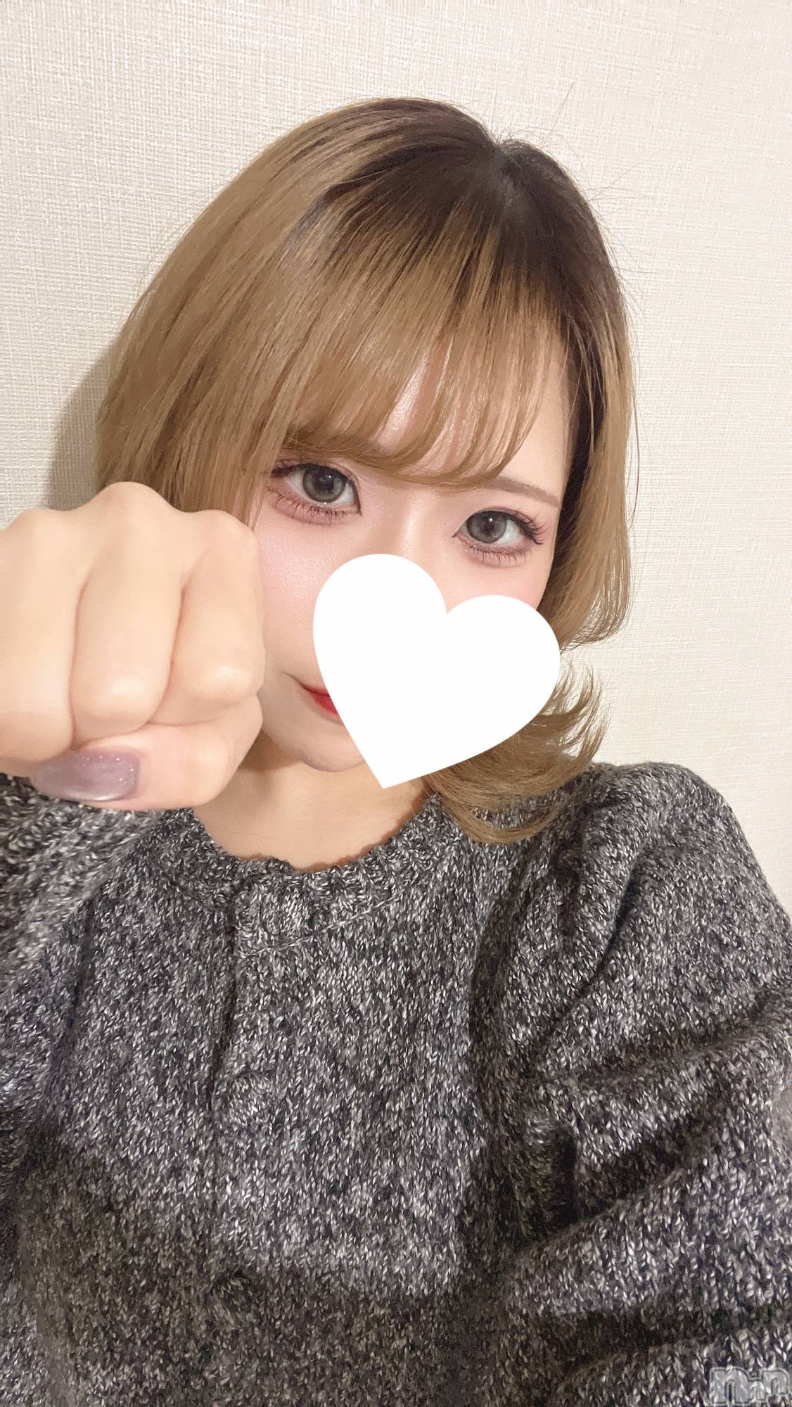 新潟ギャラ飲み今すぐ乾杯【ギャラ飲み】新潟コンパ(イマスグカンパイギャラノミニイガタコンパ)つぐみ(27)の2026年4月15日写メブログ「やりすぎですか⁉️」