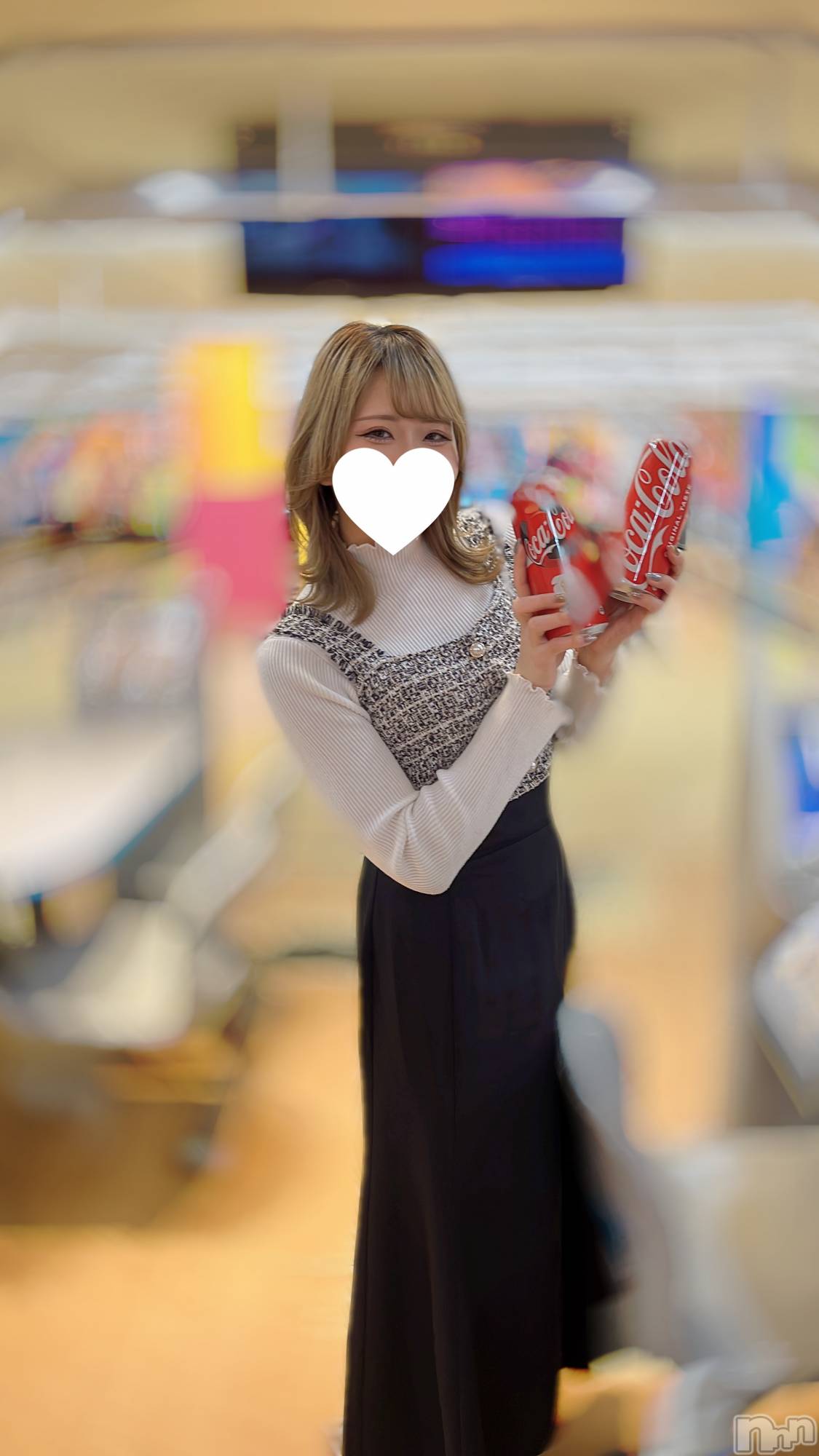 新潟ギャラ飲み今すぐ乾杯【ギャラ飲み】新潟コンパ(イマスグカンパイギャラノミニイガタコンパ)つぐみ(27)の2026年4月28日写メブログ「一緒がいいよね💕」