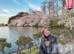 新潟ギャラ飲み今すぐ乾杯【ギャラ飲み】新潟コンパ(イマスグカンパイギャラノミニイガタコンパ) つぐみ(27)の3月17日写メブログ「デビューっっ❣️」