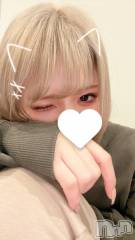 新潟ギャラ飲み今すぐ乾杯【ギャラ飲み】新潟コンパ(イマスグカンパイギャラノミニイガタコンパ) つぐみ(27)の3月25日写メブログ「猫系女子はお好きですか？🐱」