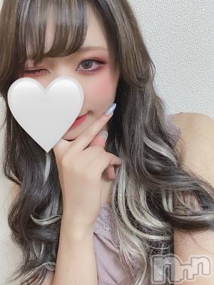 つぐみ(26) 身長158cm、スリーサイズB().W.H。新潟ギャラ飲み 今カン新潟コンパ(イマカンニイガタコンパ)在籍。