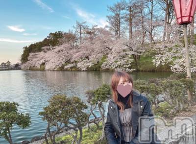 新潟ギャラ飲み 今すぐ乾杯【ギャラ飲み】新潟コンパ(イマスグカンパイギャラノミニイガタコンパ) つぐみ(27)の3月17日写メブログ「デビューっっ❣️」