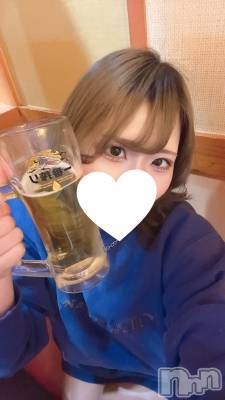 新潟ギャラ飲み 今すぐ乾杯【ギャラ飲み】新潟コンパ(イマスグカンパイギャラノミニイガタコンパ) つぐみ(27)の3月19日写メブログ「やっぱり生だよね～❣️」
