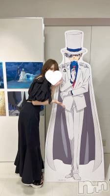 新潟ギャラ飲み 今すぐ乾杯【ギャラ飲み】新潟コンパ(イマスグカンパイギャラノミニイガタコンパ) つぐみ(27)の3月20日写メブログ「全身、、😳」