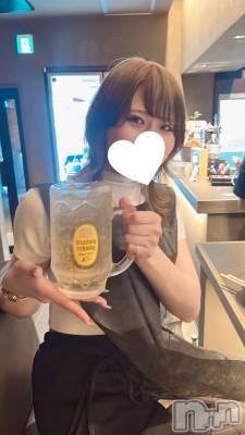 新潟ギャラ飲み 今すぐ乾杯【ギャラ飲み】新潟コンパ(イマスグカンパイギャラノミニイガタコンパ) つぐみ(27)の3月21日写メブログ「大きいのがサイコー❣️」