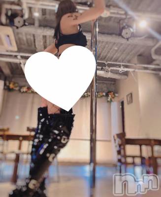 新潟ギャラ飲み 今すぐ乾杯【ギャラ飲み】新潟コンパ(イマスグカンパイギャラノミニイガタコンパ) つぐみ(27)の3月27日写メブログ「チラ見せ～🍑」