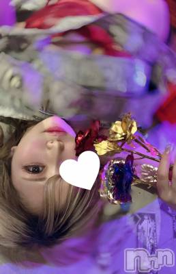 新潟ギャラ飲み 今すぐ乾杯【ギャラ飲み】新潟コンパ(イマスグカンパイギャラノミニイガタコンパ) つぐみ(27)の4月3日写メブログ「覗かれちゃった🌹✨」