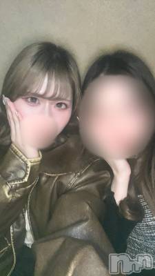 新潟ギャラ飲み 今すぐ乾杯【ギャラ飲み】新潟コンパ(イマスグカンパイギャラノミニイガタコンパ) つぐみ(27)の4月6日写メブログ「ぴったりくっついてますっ❤」