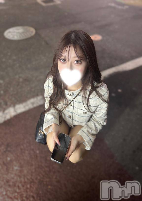 長岡デリヘルROOKIE(ルーキー) つきひ(22)の1月23日写メブログ「普段は⋯♡」