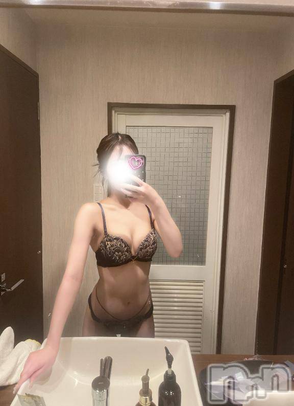 長岡デリヘルROOKIE(ルーキー)つきひ☆プラチナ(22)の2026年1月24日写メブログ「いーっぱい、♡♡♡する？」