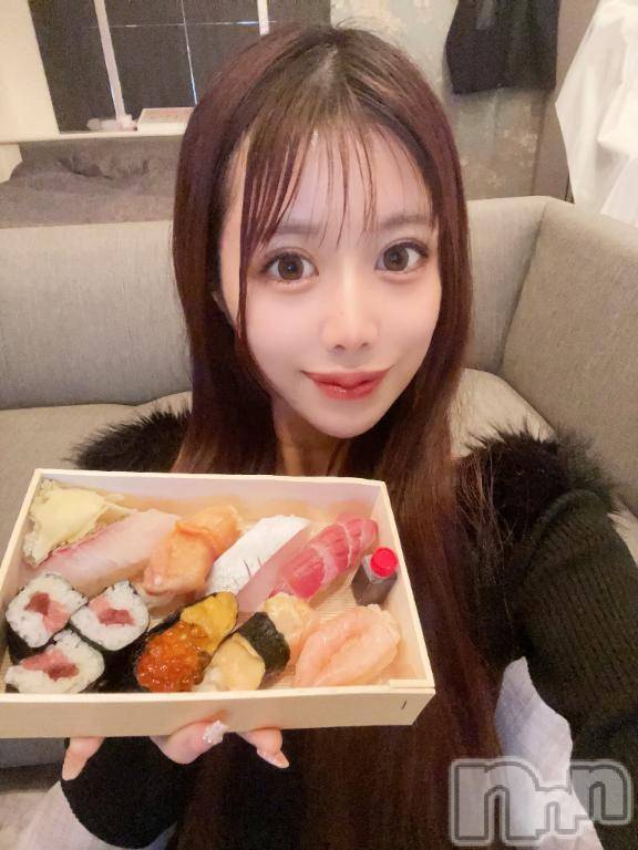 長岡デリヘルROOKIE(ルーキー)つきひ☆プラチナ(22)の2026年1月25日写メブログ「本指名お礼日記💓」