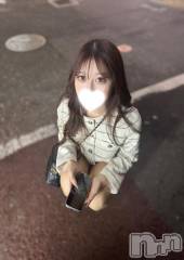 長岡デリヘルROOKIE(ルーキー) つきひ☆プラチナ(22)の1月23日写メブログ「普段は⋯♡」